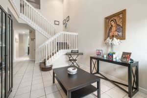 2313 Shoma Ln, West Palm Beach, FL 33414, Sold 06/16/23