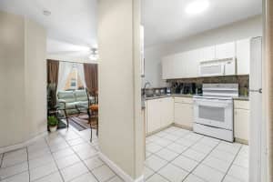 2313 Shoma Ln, West Palm Beach, FL 33414, Sold 06/16/23