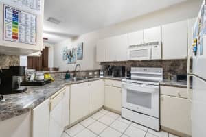 2313 Shoma Ln, West Palm Beach, FL 33414, Sold 06/16/23