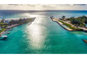 300 Intracoastal Pl APT 102, Jupiter, FL 33469, Sold 06/15/23