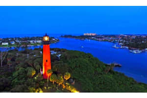 300 Intracoastal Pl APT 102, Jupiter, FL 33469, Sold 06/15/23