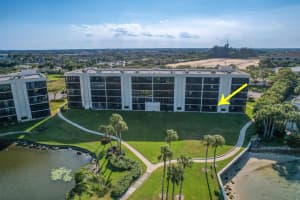 300 Intracoastal Pl APT 102, Jupiter, FL 33469, Sold 06/15/23
