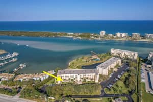 300 Intracoastal Pl APT 102, Jupiter, FL 33469, Sold 06/15/23