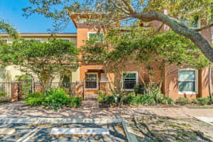 338 Lake Monterey Cir, Boynton Beach, FL 33426, Sold 04/03/23