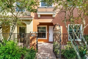 338 Lake Monterey Cir, Boynton Beach, FL 33426, Sold 04/03/23