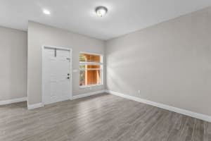 338 Lake Monterey Cir, Boynton Beach, FL 33426, Sold 04/03/23