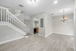 338 Lake Monterey Cir, Boynton Beach, FL 33426, Sold 04/03/23