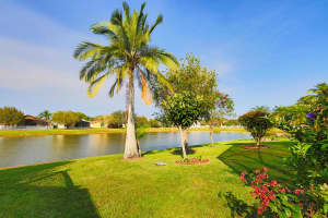 810 NW Rutherford Ct, Port St. Lucie, FL 34983, Sold 04/20/23