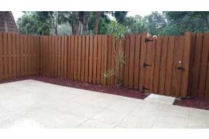 529 Green Springs Pl, West Palm Beach, FL 33409, Sold 04/28/23