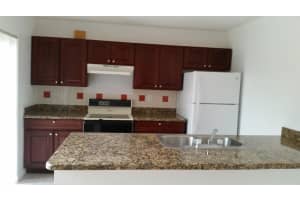 529 Green Springs Pl, West Palm Beach, FL 33409, Sold 04/28/23