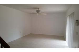 529 Green Springs Pl, West Palm Beach, FL 33409, Sold 04/28/23