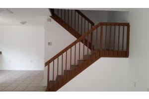 529 Green Springs Pl, West Palm Beach, FL 33409, Sold 04/28/23