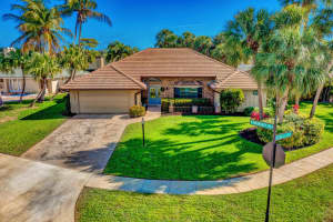 12882 N Normandy Way, West Palm Beach, FL 33410, Sold 04/07/23