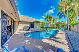 12882 N Normandy Way, West Palm Beach, FL 33410, Sold 04/07/23