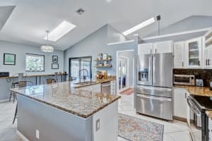 12882 N Normandy Way, West Palm Beach, FL 33410, Sold 04/07/23