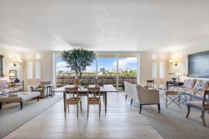 340 S Ocean Blvd #5f, Palm Beach, FL 33480, Sold 05/15/23