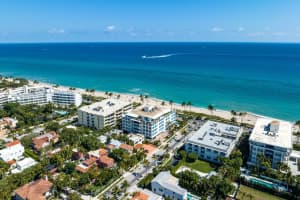 340 S Ocean Blvd #5f, Palm Beach, FL 33480, Sold 05/15/23