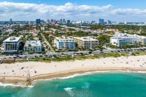 340 S Ocean Blvd #5f, Palm Beach, FL 33480, Sold 05/15/23