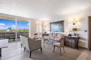340 S Ocean Blvd #5f, Palm Beach, FL 33480, Sold 05/15/23