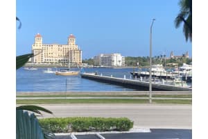 917 N Flagler Dr APT 208, West Palm Beach, FL 33401, Sold 09/05/23