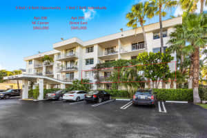917 N Flagler Dr APT 208, West Palm Beach, FL 33401, Sold 09/05/23