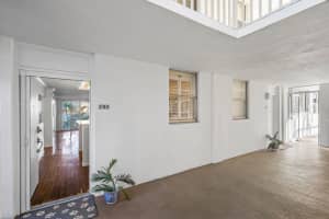 917 N Flagler Dr APT 208, West Palm Beach, FL 33401, Sold 09/05/23