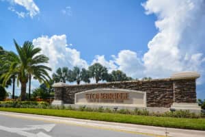 17683 Sealakes Dr, Boca Raton, FL 33498, Sold 05/01/23