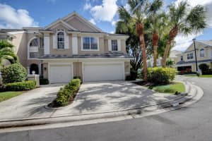 5444 Grand Park Pl, Boca Raton, FL 33486, Sold 04/05/23