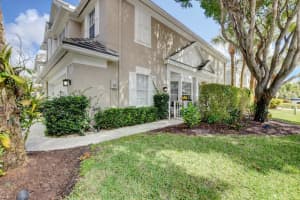5444 Grand Park Pl, Boca Raton, FL 33486, Sold 04/05/23