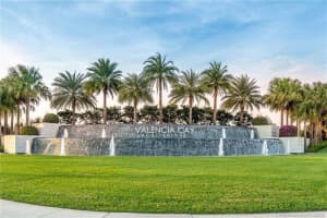 11398 SW Carlisle Crossing Ave, Port St. Lucie, FL 34987, Sold 06/16/23