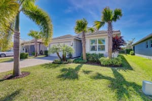 11398 SW Carlisle Crossing Ave, Port St. Lucie, FL 34987, Sold 06/16/23