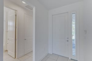 11398 SW Carlisle Crossing Ave, Port St. Lucie, FL 34987, Sold 06/16/23
