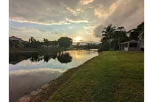 9690 Pine Trail Ct, Lake Worth, FL 33467, Sold 04/11/23