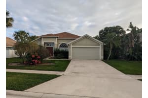 9690 Pine Trail Ct, Lake Worth, FL 33467, Sold 04/11/23