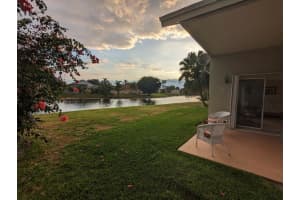 9690 Pine Trail Ct, Lake Worth, FL 33467, Sold 04/11/23