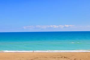 10980 S Ocean Dr APT 513, Jensen Beach, FL 34957, Sold 04/03/23