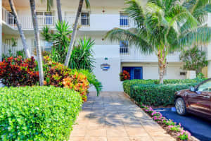 10980 S Ocean Dr APT 513, Jensen Beach, FL 34957, Sold 04/03/23