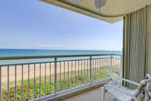 10980 S Ocean Dr APT 513, Jensen Beach, FL 34957, Sold 04/03/23