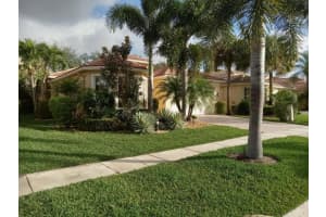 6951 Imperial Beach Cir, Delray Beach, FL 33446, Sold 05/30/23