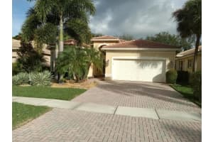 6951 Imperial Beach Cir, Delray Beach, FL 33446, Sold 05/30/23