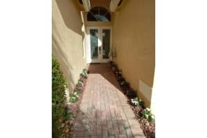 6951 Imperial Beach Cir, Delray Beach, FL 33446, Sold 05/30/23