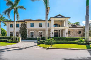 430 Royal Palm Way, Boca Raton, FL 33432, Sold 04/19/24