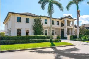 430 Royal Palm Way, Boca Raton, FL 33432, Sold 04/19/24