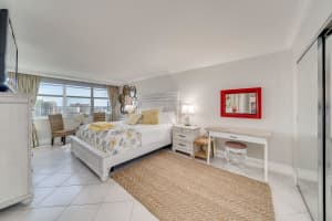 137 Golden Isles Dr APT 1105, Hallandale Beach, FL 33009, Sold 05/01/23