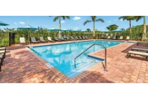 9633 Mosler Trl, Lake Worth, FL 33467, Sold 06/08/23