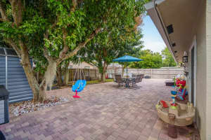 335 SW 31st Ave, Deerfield Beach, FL 33442, Sold 03/28/23