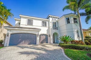 16219 Bristol Pointe Dr, Delray Beach, FL 33446, Sold 05/05/23