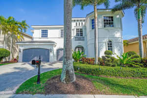 16219 Bristol Pointe Dr, Delray Beach, FL 33446, Sold 05/05/23