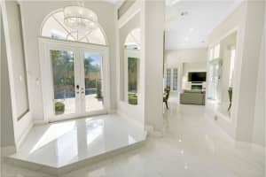 16219 Bristol Pointe Dr, Delray Beach, FL 33446, Sold 05/05/23