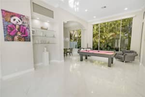 16219 Bristol Pointe Dr, Delray Beach, FL 33446, Sold 05/05/23